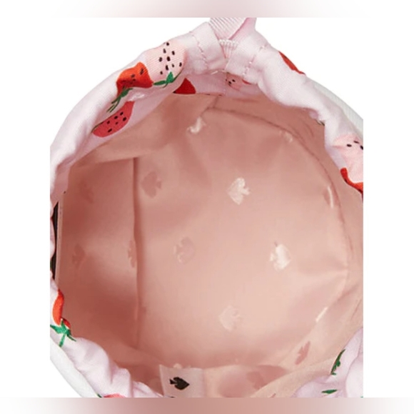 Kate Spade New York - Picture 7 of 8